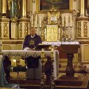 cecyliada14 (18)